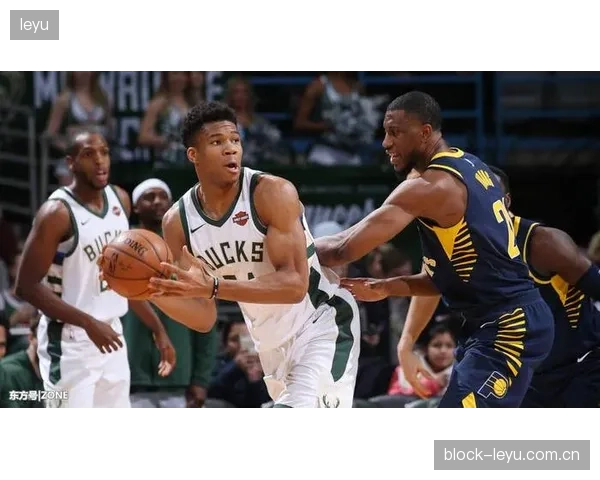 替补席上的奥比斯波或成变数，他的冲击力可能在比赛末段改变防守格局。