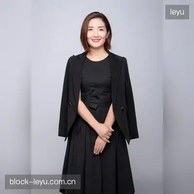 杜樱茵