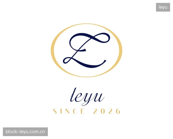 介绍leyu集团