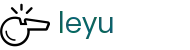 乐鱼leyu - 官方平台 - 体育赛事资讯中心
