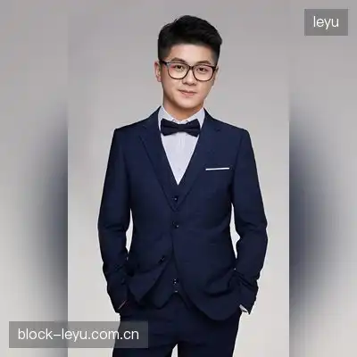王波