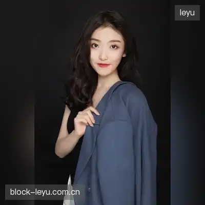 薛衣人